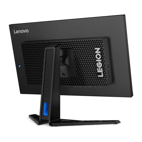 მონიტორი LENOVO LEGION Y27F-30 27