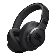 ყურსასმენები JBL LIVE 770 NC (BK)