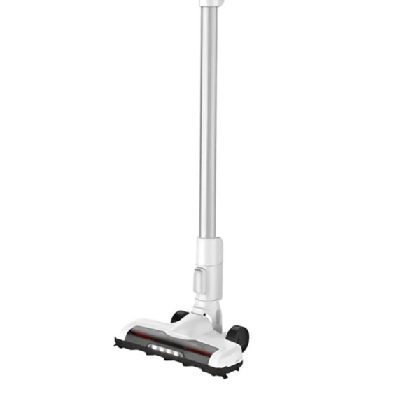 vacuum cleaner wireless MIDEA MGE18P