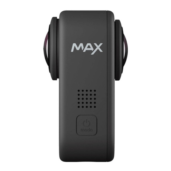 цифровая фотокамера GOPRO MAX (BK)