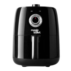 ფრიტურნიცა NUTRIBULLET MBA021B