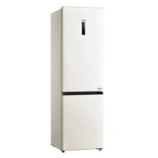მაცივარი MIDEA MDRB521MIE33OD