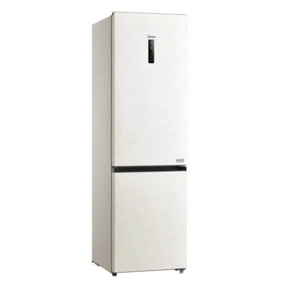 მაცივარი MIDEA MDRB521MIE33OD