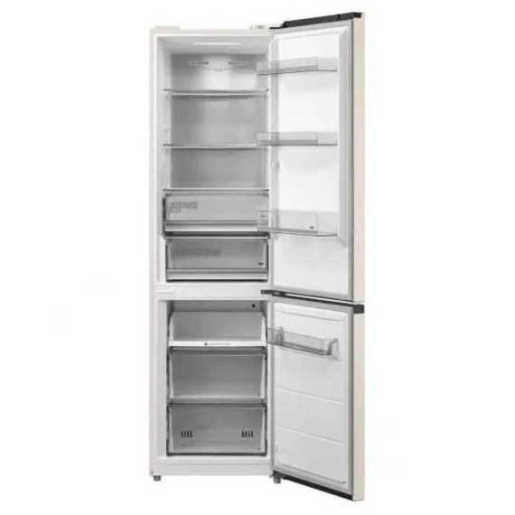 მაცივარი MIDEA MDRB521MIE33OD