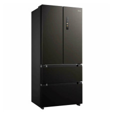 მაცივარი MIDEA MDRF692MIE28