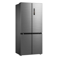 მაცივარი MIDEA MDRM691MIE46