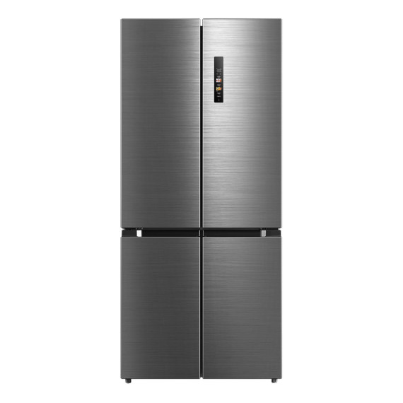 მაცივარი MIDEA MDRM691MIE46