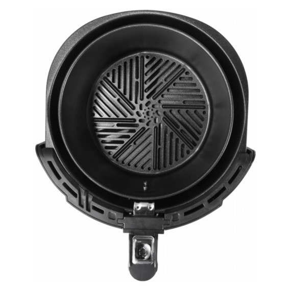 ფრიტურნიცა MIDEA MF-CN40C