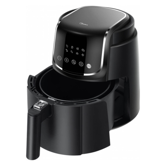 ფრიტურნიცა MIDEA MF-CN40C