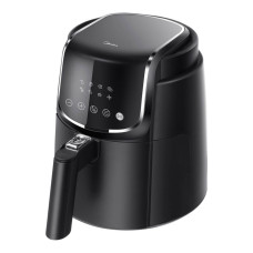 ფრიტურნიცა MIDEA MF-CN40C