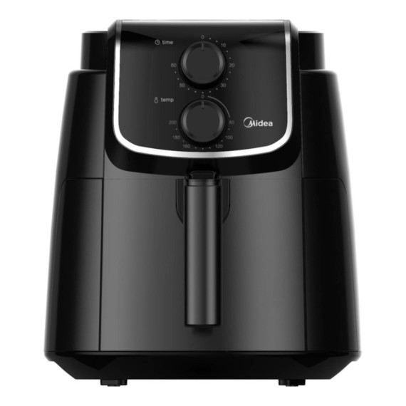 ფრიტურნიცა MIDEA MF-TN40D