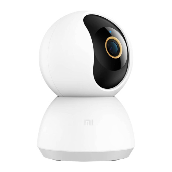 camcorder XIAOMI MI HOME SECURITY CAMERA C300 BHR6540GL (WH)