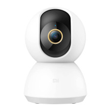 camcorder XIAOMI MI HOME SECURITY CAMERA C300 BHR6540GL (WH)