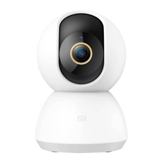 camcorder XIAOMI MI HOME SECURITY CAMERA C300 BHR6540GL (WH)