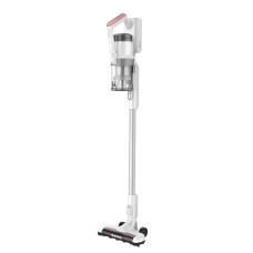 vacuum cleaner wireless MIDEA MGE18P