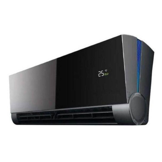 კონდიციონერი MIDEA VP-12N8D6