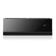 კონდიციონერი MIDEA VP-12N8D6