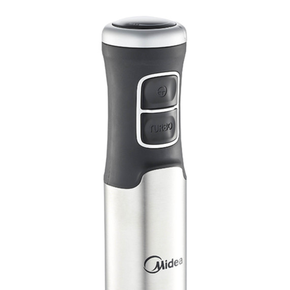 ბლენდერი MIDEA MJ-BH1001W