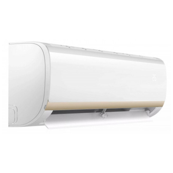 კონდიციონერი MIDEA MSAF-12HRN8-T