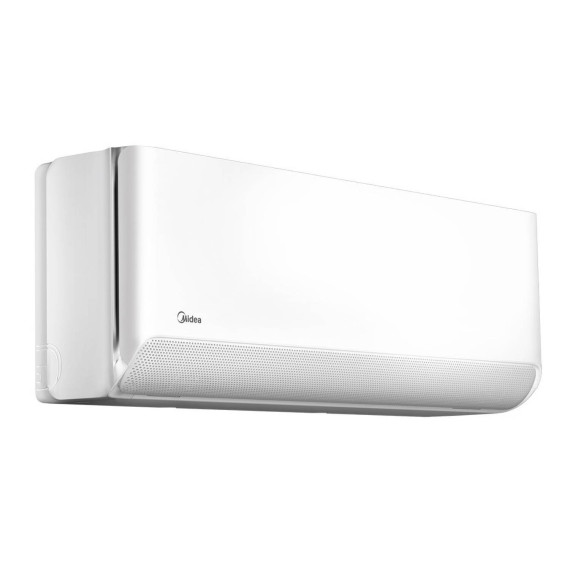 კონდიციონერი MIDEA MSCB-12HRFN8