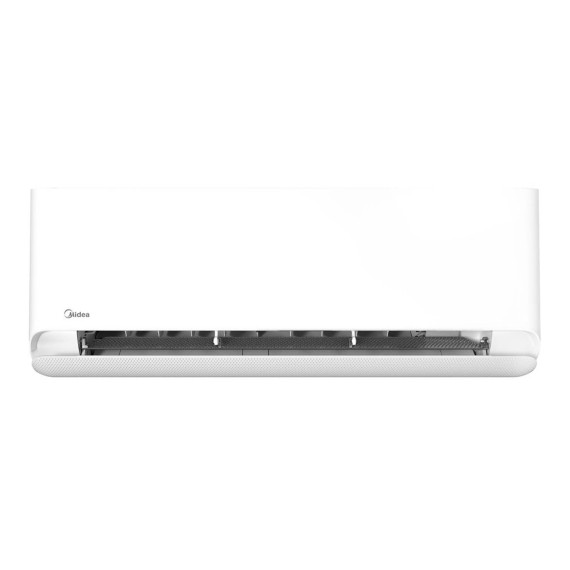 კონდიციონერი MIDEA MSCB-12HRFN8