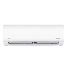 air conditioner MIDEA MSTAG-30HRFN1-QC5