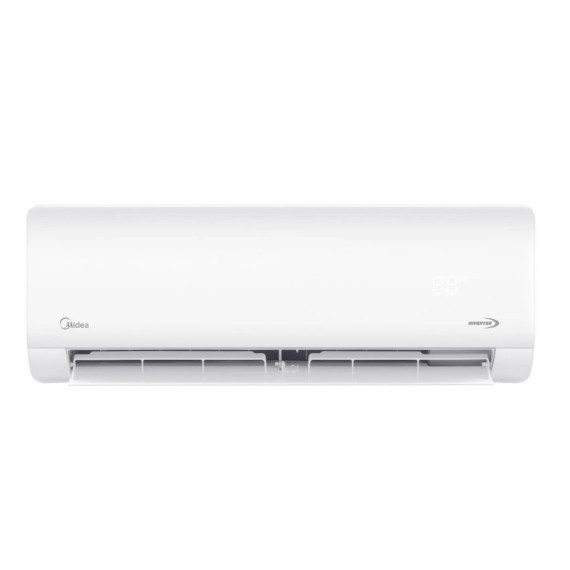 კონდიციონერი MIDEA MSTAB-36HRFN1-QC6