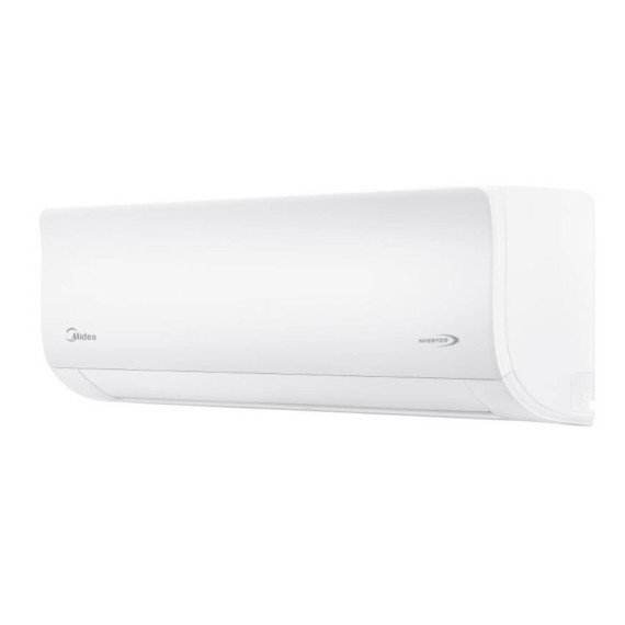კონდიციონერი MIDEA MSTAB-36HRFN1-QC6