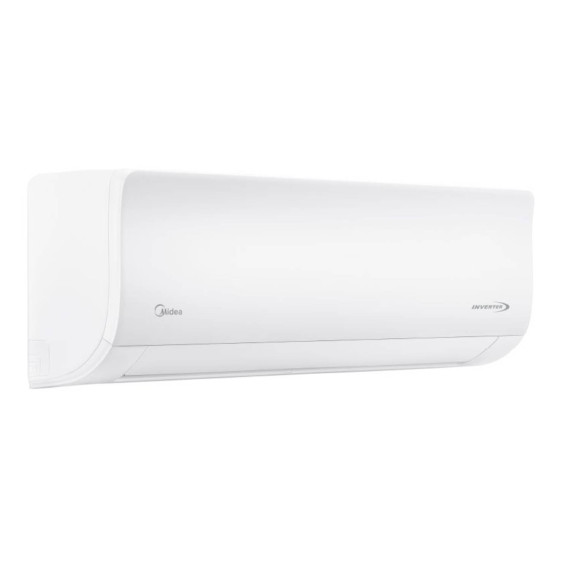 კონდიციონერი MIDEA MSTAB-36HRFN1-QC6
