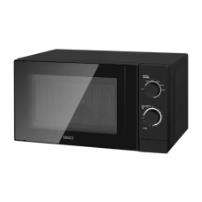 მიკროტალღური ღუმელი MARAZZI MW20P70M(B)