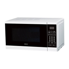 მიკროტალღური ღუმელი MARAZZI MW20P70T(W)