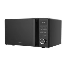 მიკროტალღური ღუმელი MARAZZI MW23D90T(B)