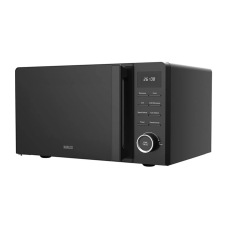 მიკროტალღური ღუმელი MARAZZI MW25D90T(B)