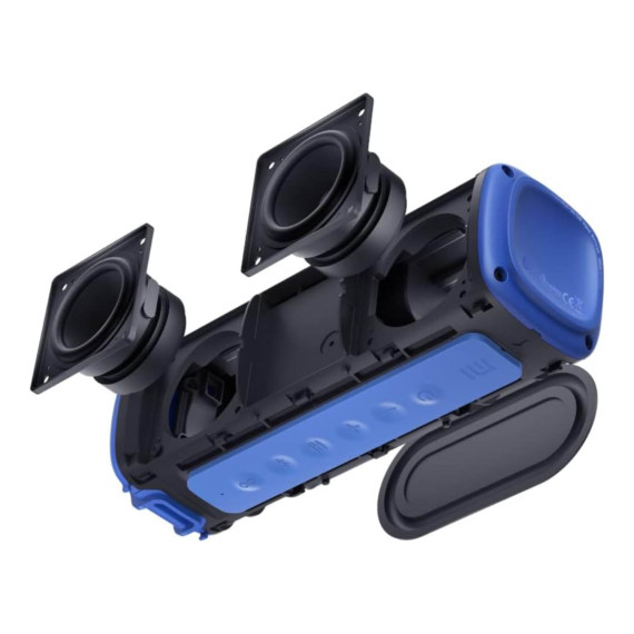 bluetooth დინამიკი XIAOMI MI GL MP QBH4197GL (BL)