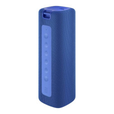 bluetooth დინამიკი XIAOMI MI GL MP QBH4197GL (BL)