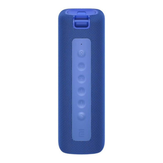 bluetooth დინამიკი XIAOMI MI GL MP QBH4197GL (BL)