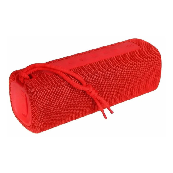 bluetooth динамик XIAOMI MI GL QBH4242GL (RD)