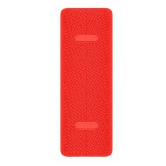 bluetooth динамик XIAOMI MI GL QBH4242GL (RD)