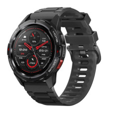 სმარტ საათი XIAOMI MIBRO WATCH GS ACTIVE (BK)