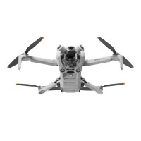 dron DJI MINI 4 PRO DJI RC 2 (GY)