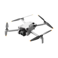 dron DJI MINI 4 PRO DJI RC 2 (GY)