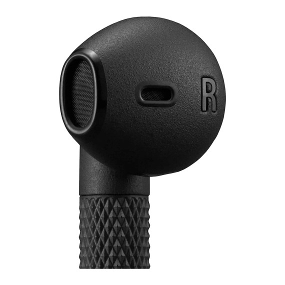 tws headphone MARSHALL MINOR III WIRELESS EARBUDS (BK)