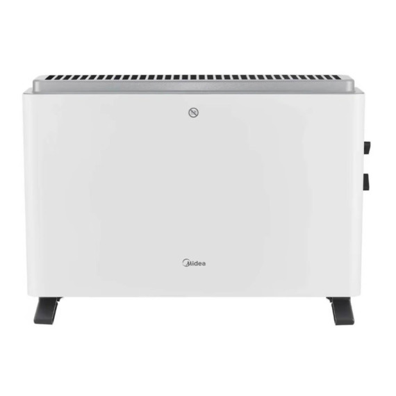 heaters MIDEA NDK20-21A