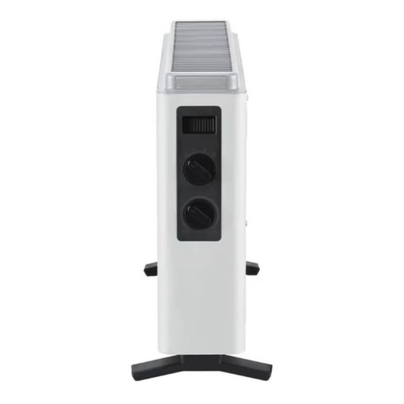 heaters MIDEA NDK20-21A