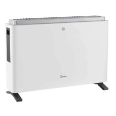 heaters MIDEA NDK20-21A