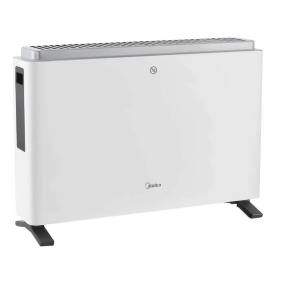 heaters MIDEA NDK20-21A