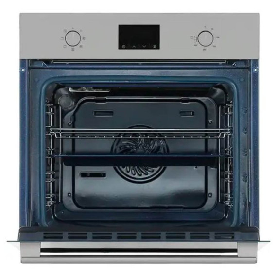 ჩასაშენებელი ღუმელი SAMSUNG NV68A1110BS/WT