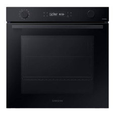 ჩასაშენებელი ღუმელი SAMSUNG NV7B41207AK/WT BESPOKE
