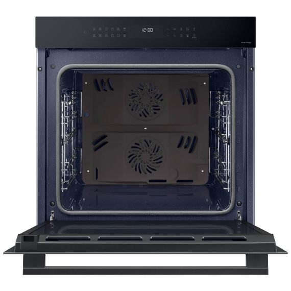 ჩასაშენებელი ღუმელი SAMSUNG NV7B42205AK/WT BESPOKE