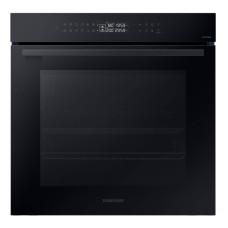 built in oven SAMSUNG NV7B42205AK/WT BESPOKE